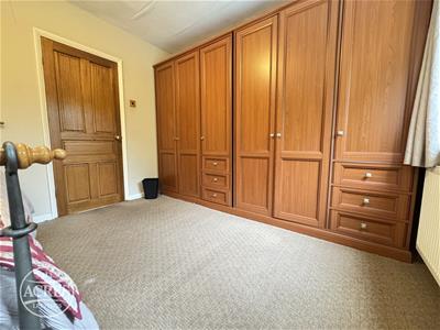 Picture 24